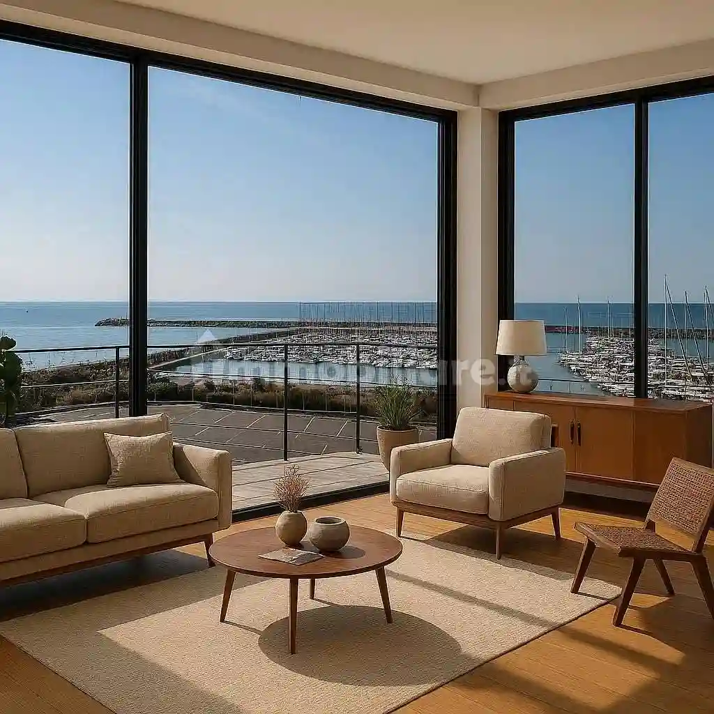 Palazzo - Edificio - foto 2