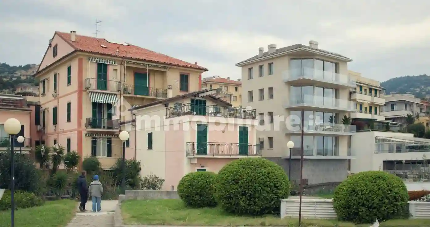 Palazzo - Edificio - foto 4