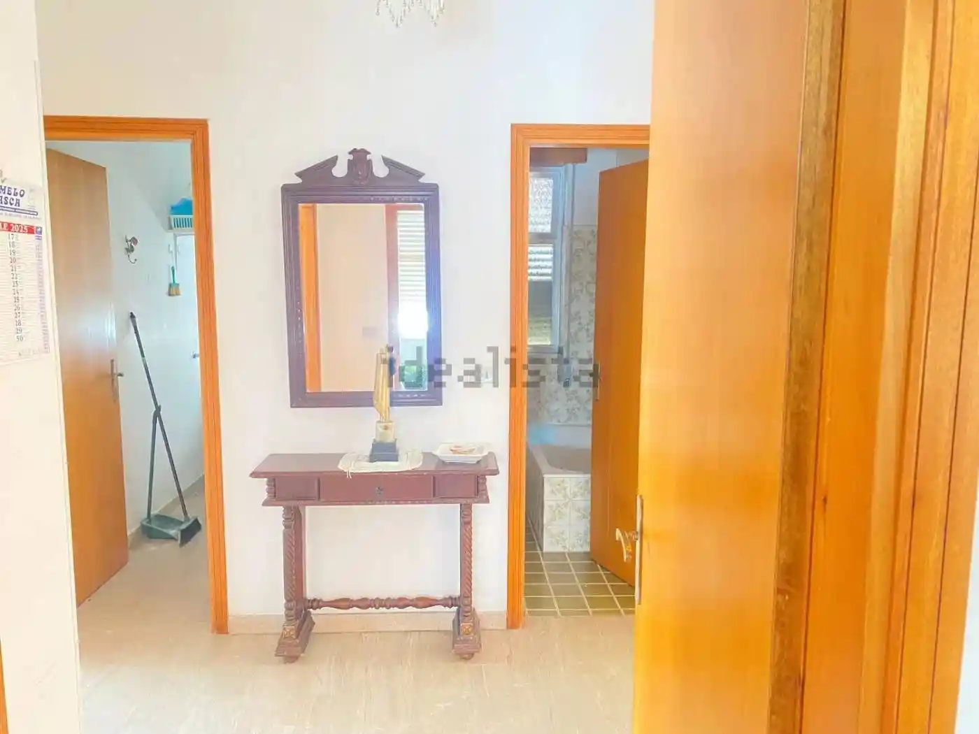 Appartamento in vendita a Modica