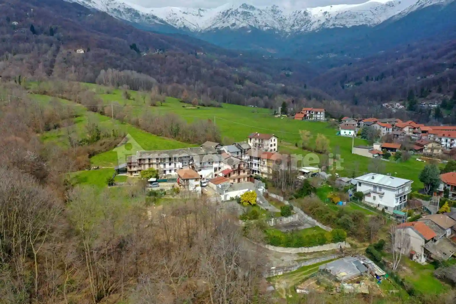 Casa indipendente - foto 3