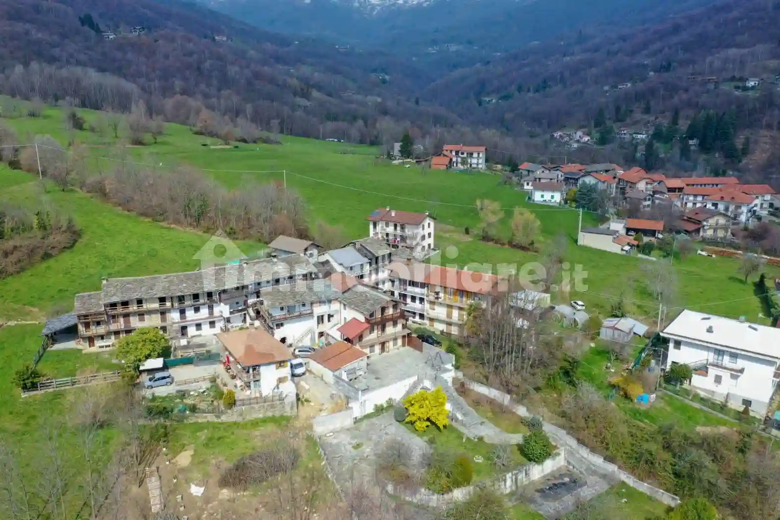 Casa indipendente - foto 4