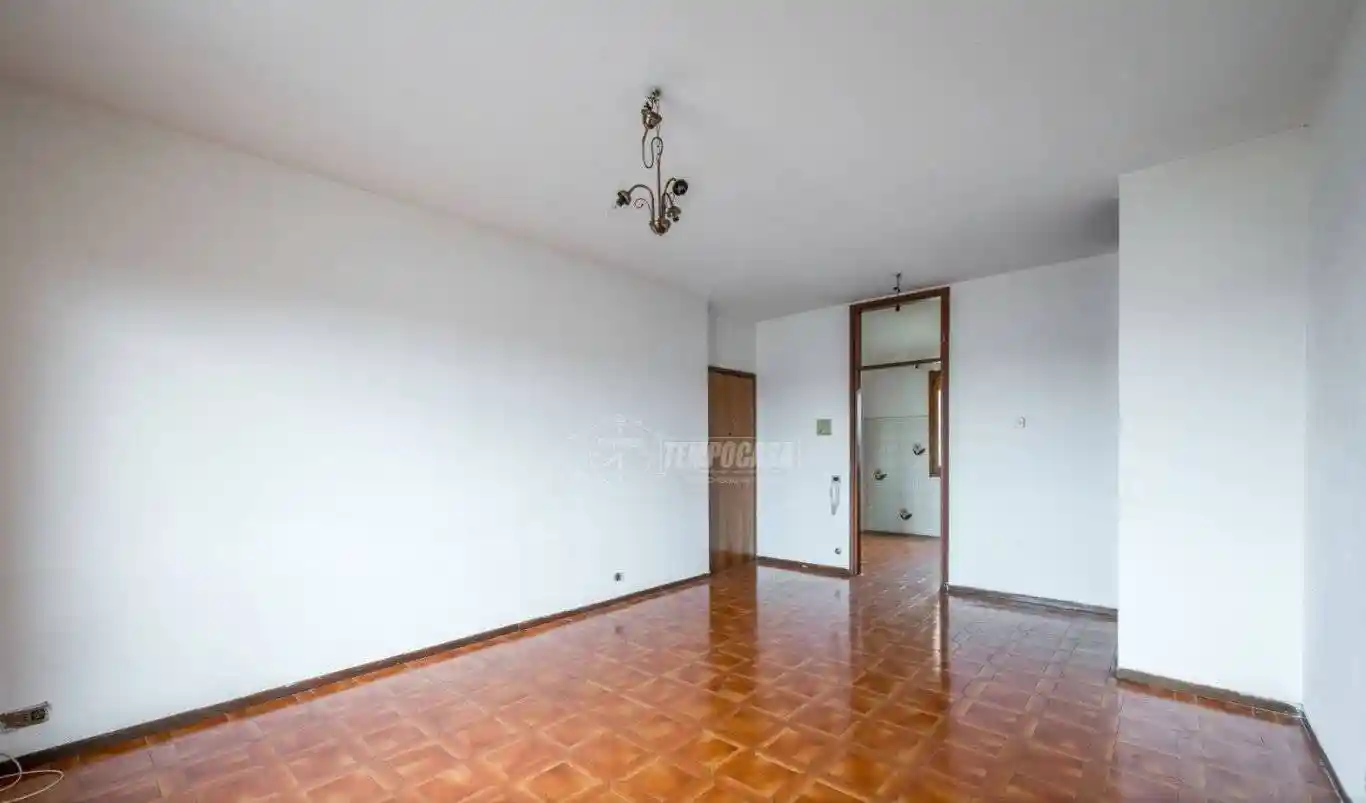 Appartamento in vendita a Castellarano