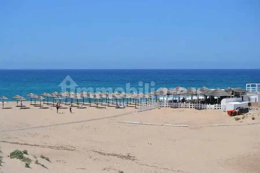 Appartamento in vendita a Valledoria