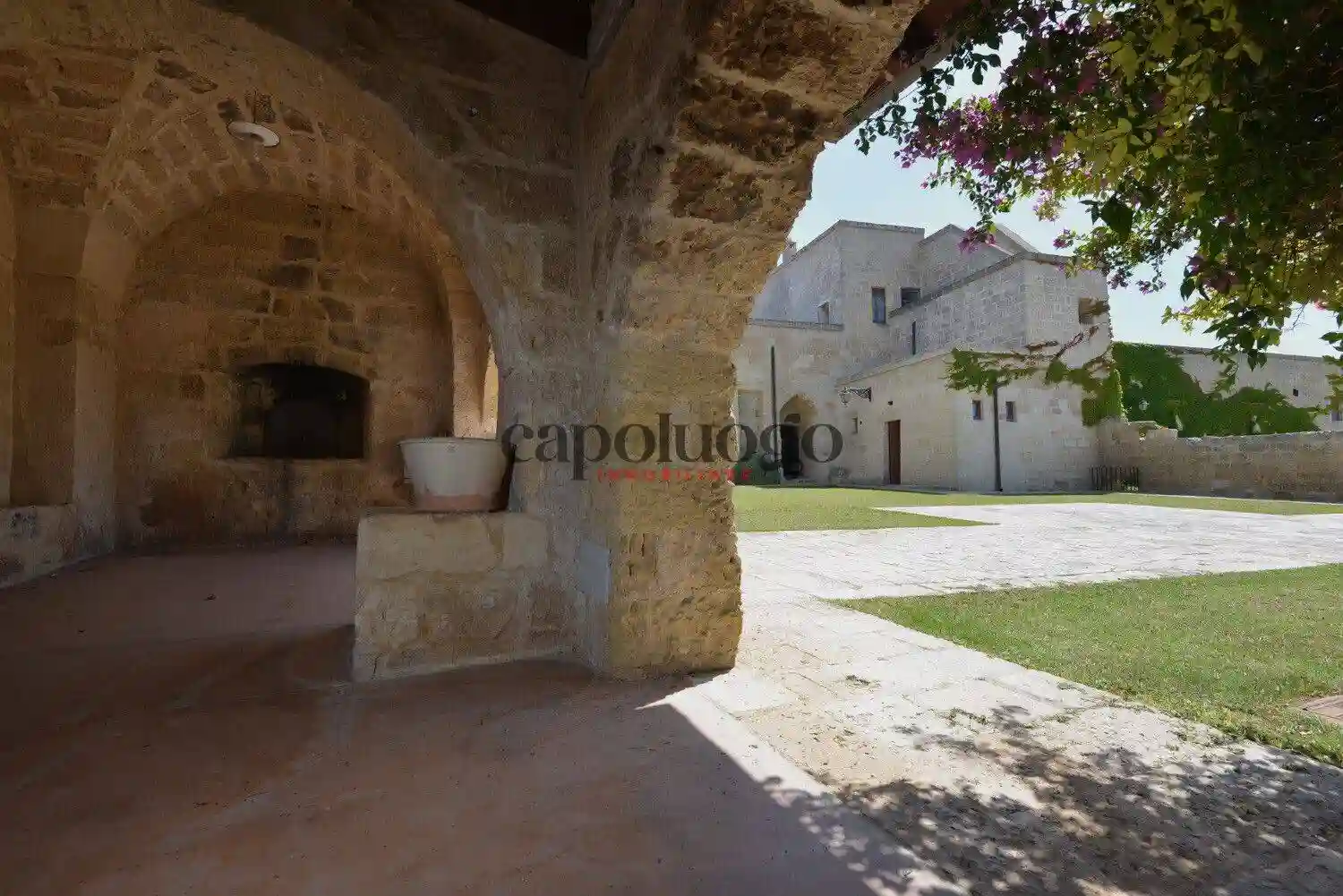 Rustico - Casale - foto 4