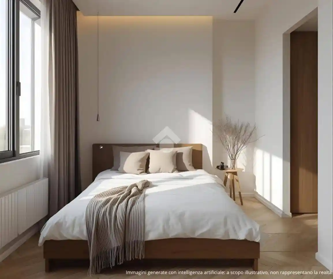 Appartamento in vendita a Jesolo