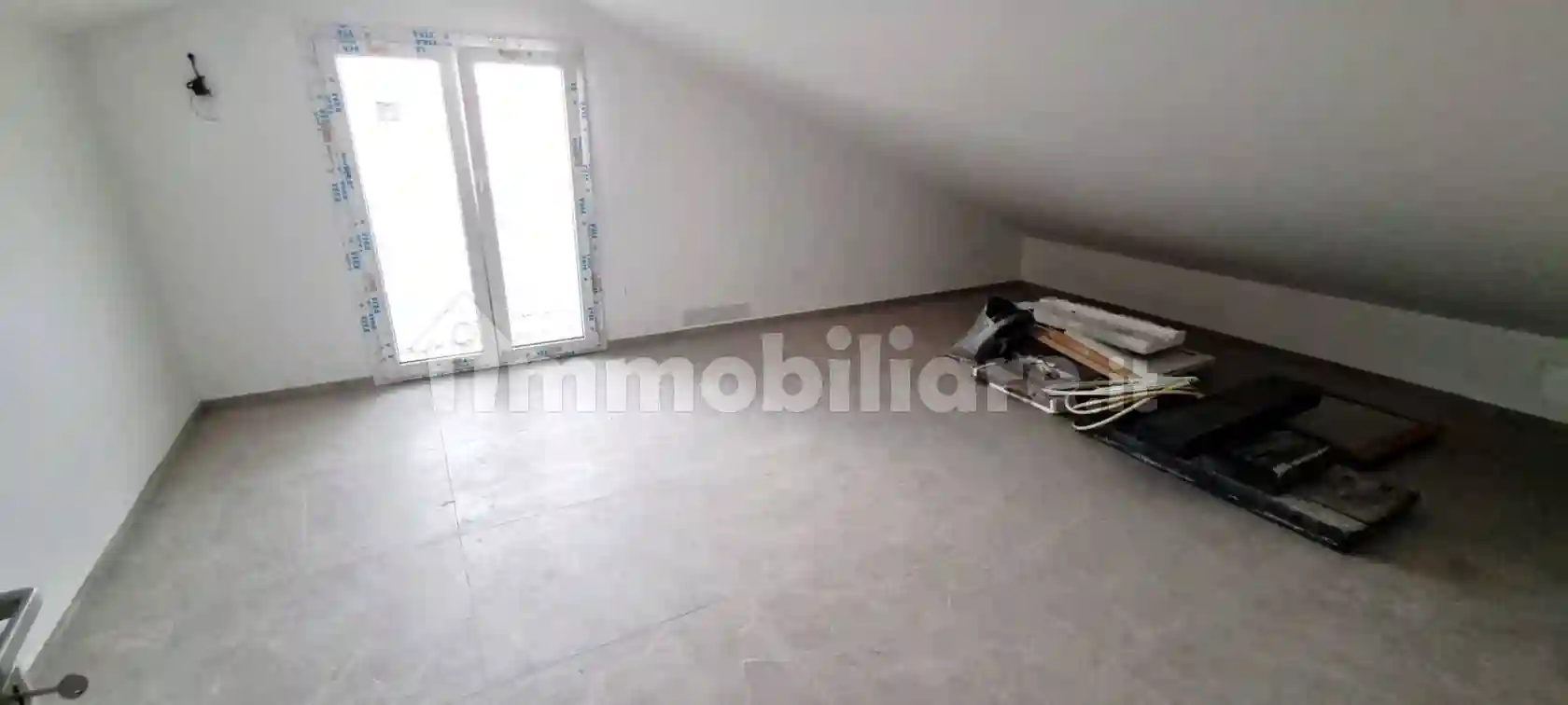 Attico - Mansarda - foto 2