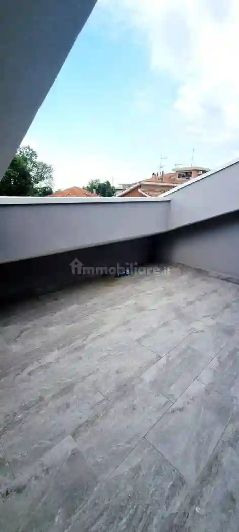 Attico - Mansarda - foto 5
