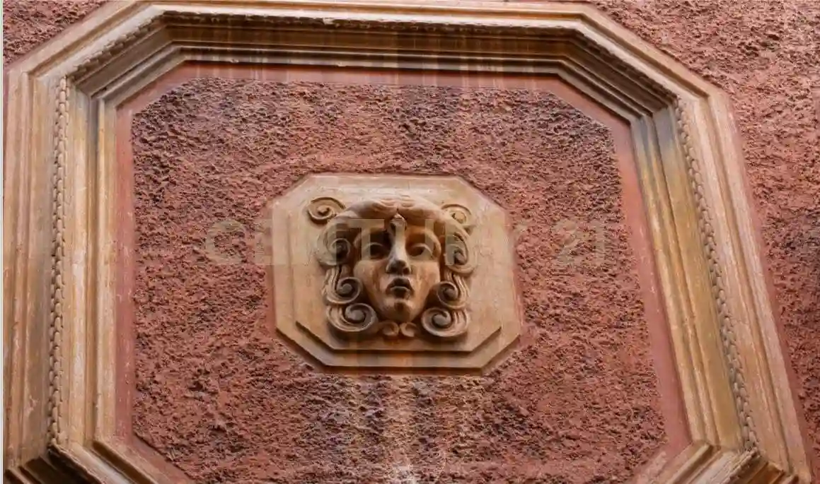 Palazzo - Edificio - foto 3