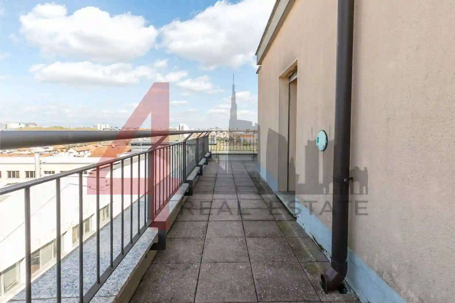 Attico - Mansarda - foto 3