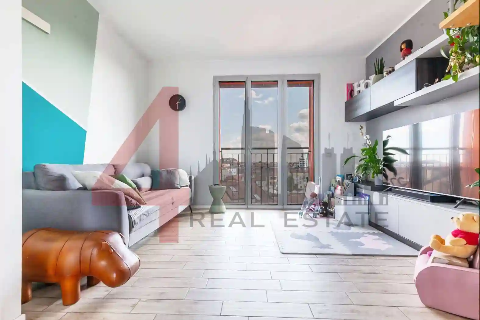 Attico - Mansarda - foto 5