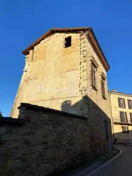 Palazzo - Stabile - foto 2