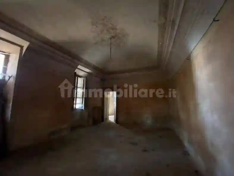 Palazzo - Stabile - foto 5