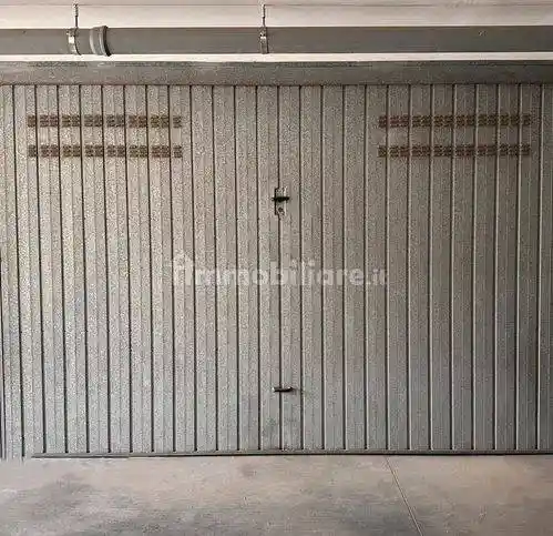 Appartamento in vendita a San Vito dei Normanni