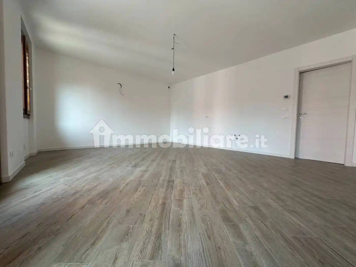 Appartamento in vendita a Alzano Lombardo