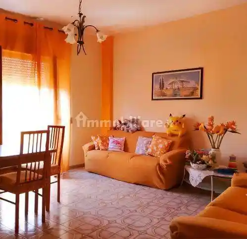 Appartamento in vendita a Latiano