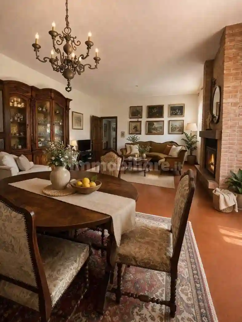 Casa indipendente - foto 3