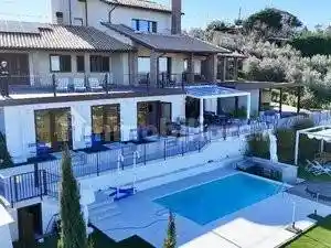 Villa in vendita a Atri