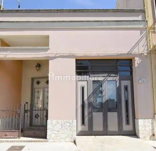 Villa in vendita a Latiano