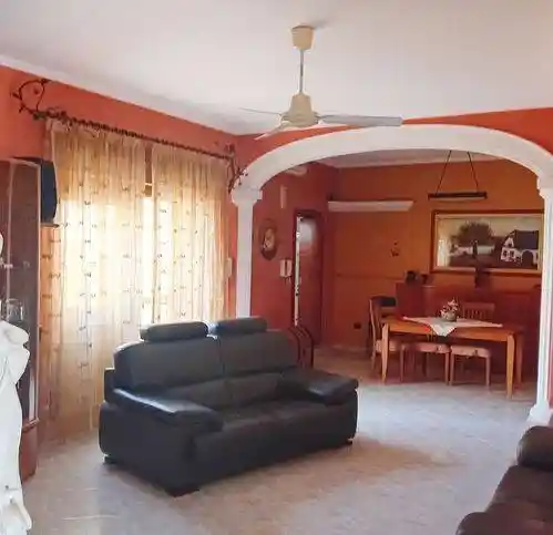 Villa in vendita a Latiano