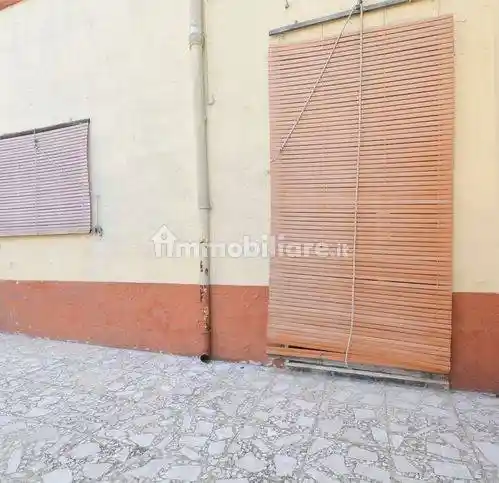 Villa in vendita a Latiano