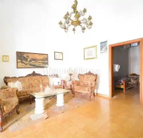 Villa in vendita a San Vito dei Normanni