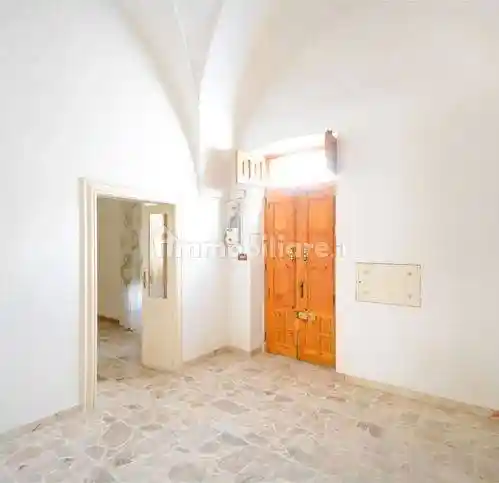 Villa in vendita a San Vito dei Normanni