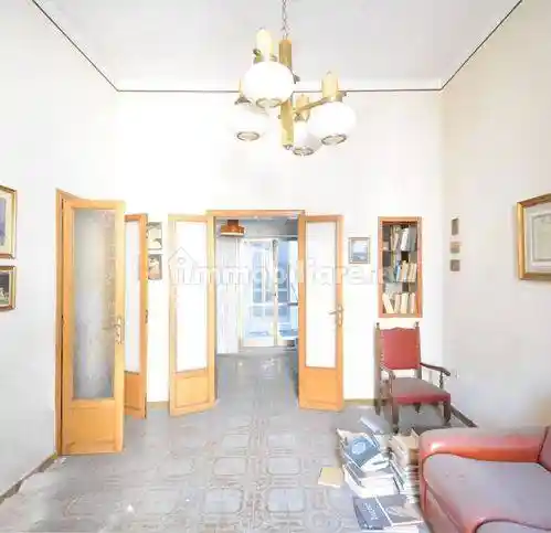 Villa in vendita a San Vito dei Normanni