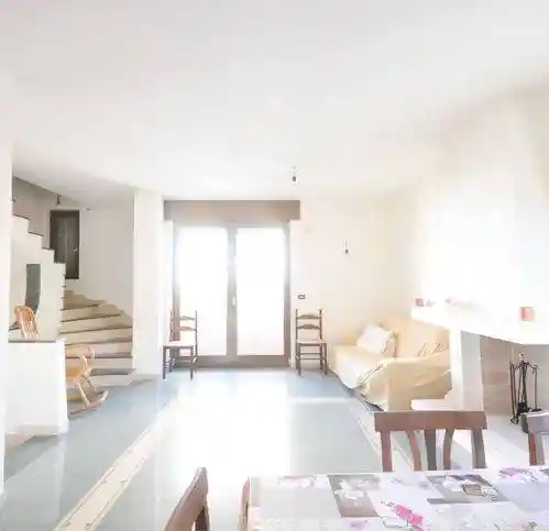 Villa in vendita a San Vito dei Normanni