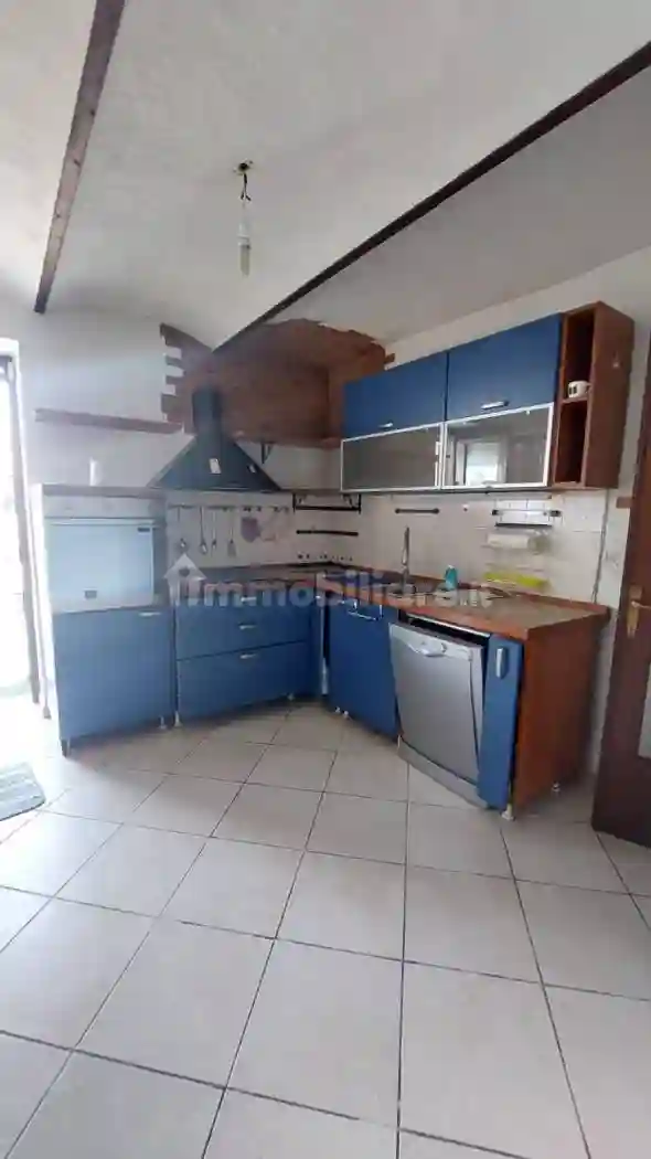 Casa indipendente - foto 4