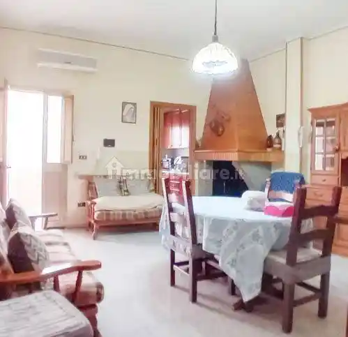 Villa in vendita a Latiano