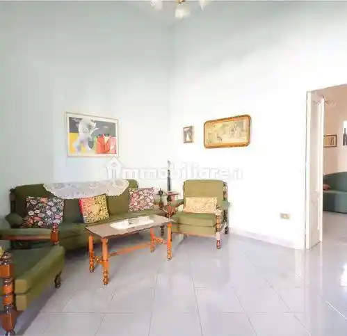 Villa in vendita a San Vito dei Normanni