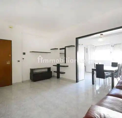 Villa in vendita a Latiano