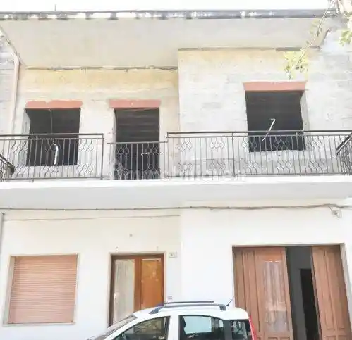 Villa in vendita a Latiano