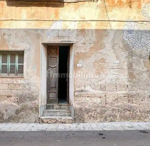 Villa in vendita a Latiano