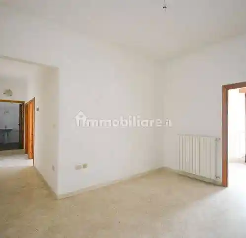 Villa in vendita a San Vito dei Normanni