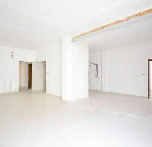 Villa in vendita a San Vito dei Normanni