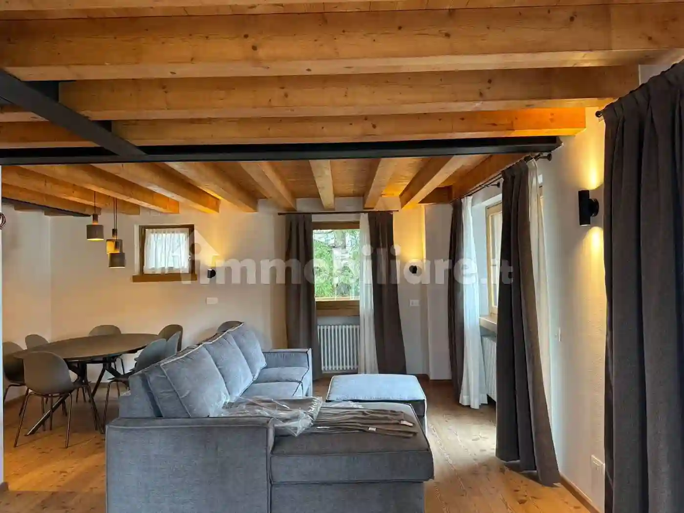 Attico - Mansarda - foto 3