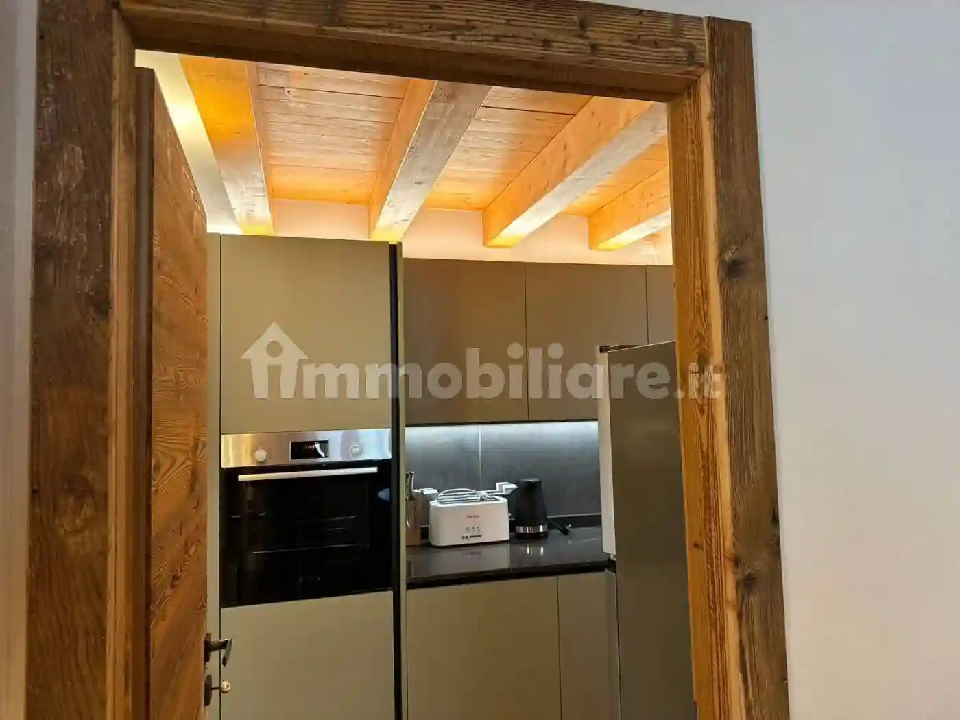 Attico - Mansarda - foto 4