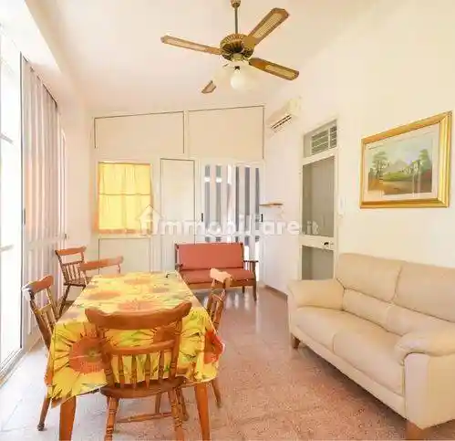 Villa in vendita a San Vito dei Normanni