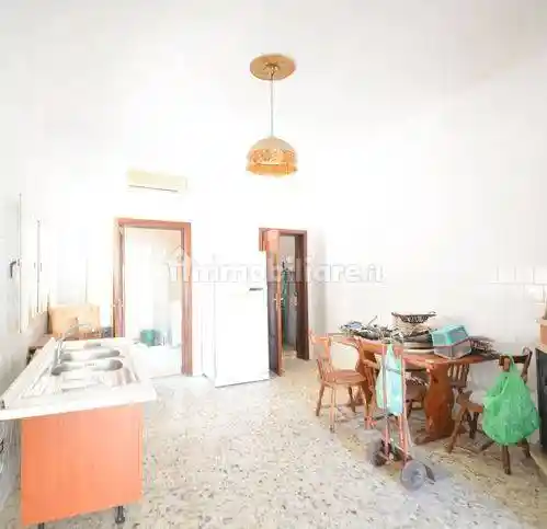 Villa in vendita a San Vito dei Normanni