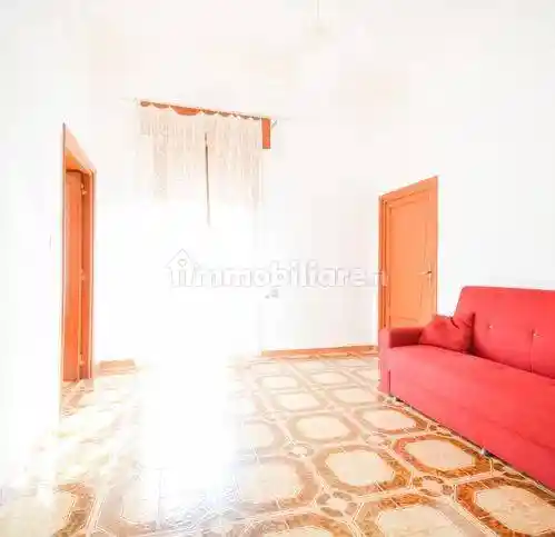 Villa in vendita a San Vito dei Normanni