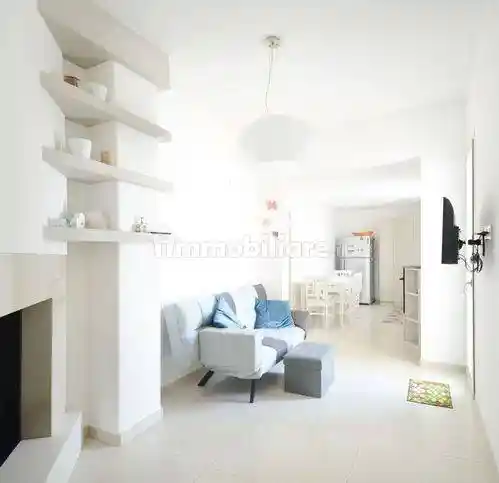 Villa in vendita a San Vito dei Normanni