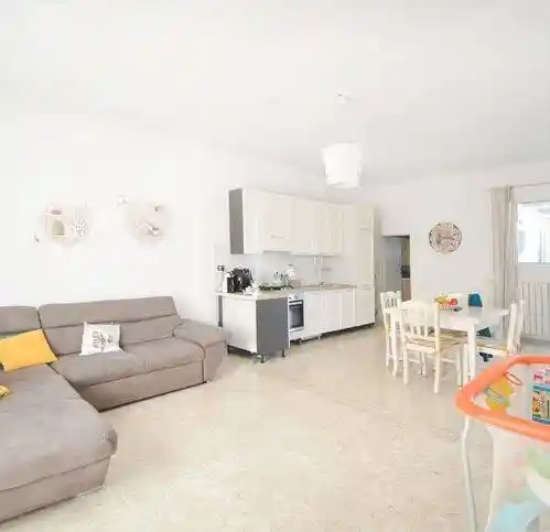 Villa in vendita a San Vito dei Normanni