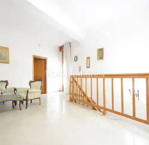 Villa in vendita a San Vito dei Normanni