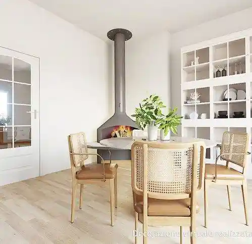Villa in vendita a San Vito dei Normanni