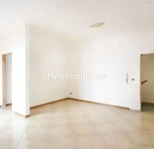 Villa in vendita a San Vito dei Normanni