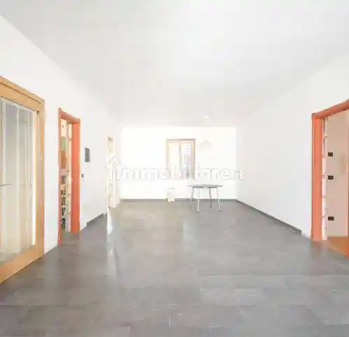 Villa in vendita a San Vito dei Normanni