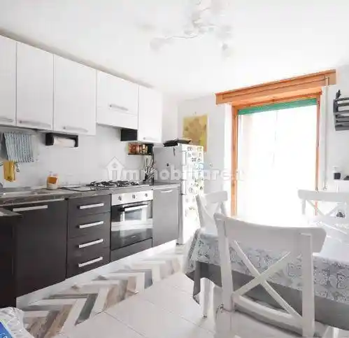 Villa in vendita a San Vito dei Normanni