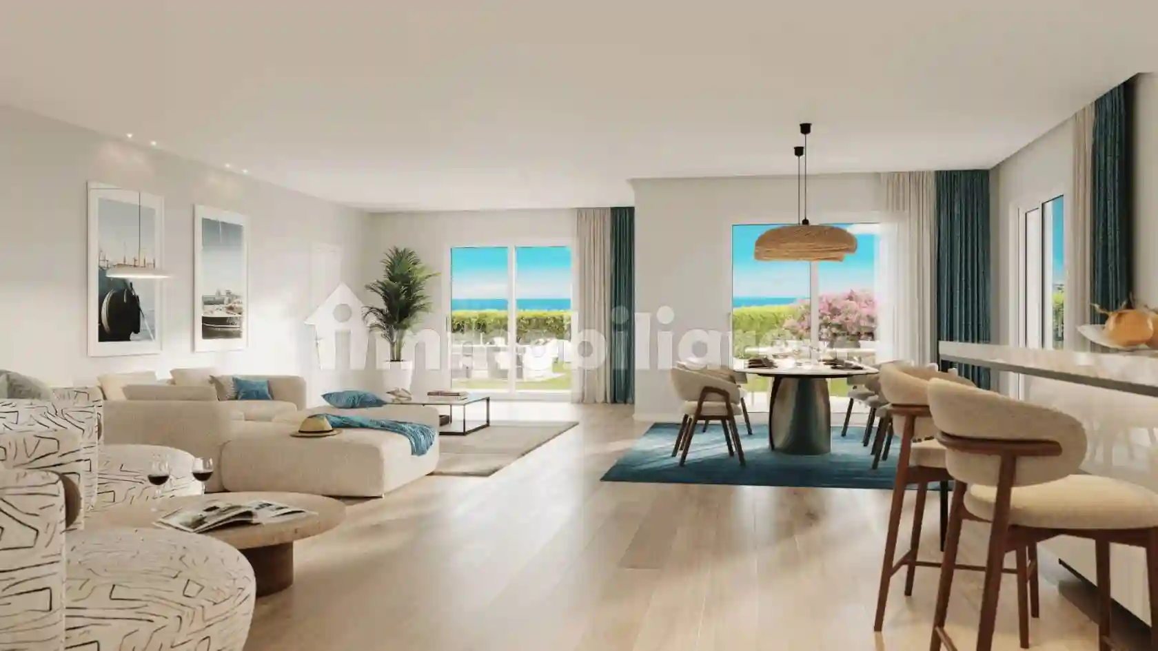 Attico - Mansarda - foto 3