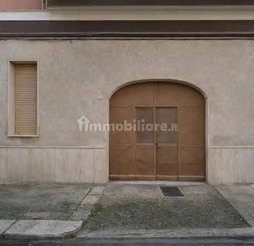 Villa in vendita a San Vito dei Normanni